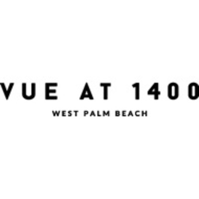 Vue at 1400 Apartments in West Palm Beach, FL Residential Apartments