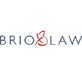 Brio Law in Woodstock, IL Real Estate Attorneys