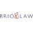 Brio Law in Woodstock, IL