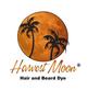 Henna Hut in Belleair Bluffs, FL Beauty Cosmetic & Salon Equipment & Supplies Manufacturers
