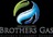 Brothers Gas in Houston, TX 75001 Industrial Gas Manufacturing