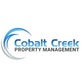 Cobalt Creek Property Management in Five Points - Denver, CO Property Management