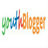 Youth Blogger in Saguache, CO