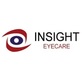 Insight Eye Care in Las Vegas, NV Eye Care