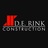 D.E. Rink Construction Inc in Bend, OR 97701 Construction Companies