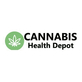Cannabishealth Depot in Mid Wilshire - Los Angeles, CA Pharmaceutical & Medicinal Products