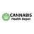 Cannabishealth Depot in Mid Wilshire - Los Angeles, CA