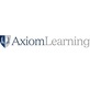 Axiom Learning - West Portal in Lakeshore - San Francisco, CA Tutoring Service