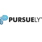 Pursuely in Lodo - Denver, CO Resume Services