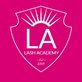 LA Lash Academy in Santa Monica, CA Cosmetology School