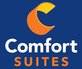Comfort Suites Airport North in San Antonio, TX Hotels & Motels