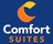 Comfort Suites Airport North in San Antonio, TX 78232 Hotels & Motels