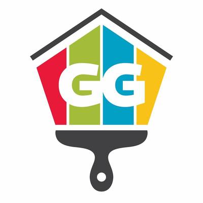 Double G Painting & General Contracting in Allied Gardens - San Diego, CA Painting Contractors