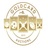 Gold Card Auctions LLC. in Saint Louis, MO 63141 Online Shopping Malls