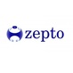 Zepto Life Technology in Saint Anthony - Saint Paul, MN Hospital & Medical Equipment & Supplies