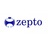 Zepto Life Technology in Saint Anthony - Saint Paul, MN 55114 Hospital & Medical Equipment & Supplies