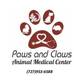 Paws and Claws Animal Medical Center in Dunedin, FL Animal Hospitals