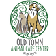 Old Town Animal Care Center in Near North Side - Chicago, IL Animal Hospitals