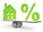 Hii Commercial Mortgage Loans Baker LA in Baker, LA