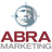 Abra Marketing in Santa Rosa, CA 95401 Marketing