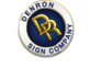 Denron Sign Company in Downingtown, PA Sign Consultants