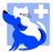 Dundee Animal Hospital of Elgin in Elgin, IL