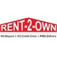 Rent-2-Own Newark in Newark, OH Furniture Store