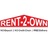 RENT-2-OWN Newark in Newark, OH
