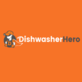 Dishwasher Hero in Bell, CA Dishwashers & Compactors