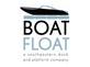 Boat Float in Bluffton, SC Boat & Sailboat Equipment & Supplies Repair & Service