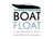 Boat Float in Bluffton, SC 29910 Boat & Sailboat Equipment & Supplies Repair & Service