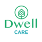 Dwell Care in Northwest - Portland, OR Home Health Care