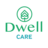 Dwell Care in Northwest - Portland, OR