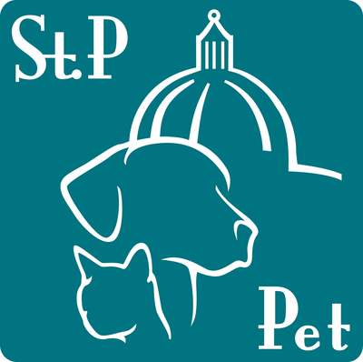 St. Paul Pet Hospital - Highland in Macalester-Groveland - Saint Paul, MN Animal Hospitals