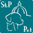 St. Paul Pet Hospital - Highland in Macalester-Groveland - Saint Paul, MN 55105 Animal Hospitals
