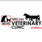 Mille Lacs Veterinary Clinic at Milaca in Milaca, MN Animal Hospitals