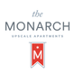 The Monarch in Des Plaines, IL Apartments & Buildings