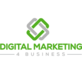 Digital Marketing 4 Business in Phoenix, VA Digital Imaging Service