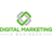 Digital Marketing 4 Business in Phoenix, VA
