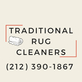 Traditional Rug Cleaners in Chelsea - New York, NY Carpet & Rug Cleaners Commercial & Industrial