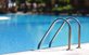 Karl's Pools and Spas in Lebanon, MO Swimming Pool Covers Manufacturers