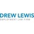 Drew Lewis, PC - Employment Law Firm in Roseville, CA 95661 Attorneys Labor & Employment Law