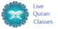 Additional Educational Opportunities in Glassell Park - Los Angeles, CA 90065