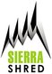 Sierra Shred Arlington in North - Arlington, TX Recycling Drop-Off Centers