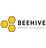 Beehive Property Management in Gallatin Gateway, MT