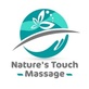 Nature's Touch Massage in Sparta, WI Full Body Massage