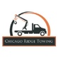 Chicago Ridge Towing in Chicago Ridge, IL Auto Towing Services