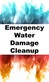 Emergency Water Damage Cleanup Southfield in Southfield, MI Fire & Water Damage Restoration