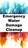 Emergency Water Damage Cleanup Southfield in Southfield, MI