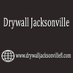 Drywall Jacksonville in Deerwood - Jacksonville, FL Contractors Equipment & Supplies Drywall